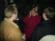 Thumbs/tn_10JahreParty 072.jpg